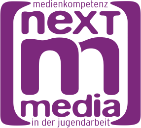 neXTmedia